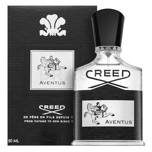 CREED AVENTUS MEN EDP 100ML