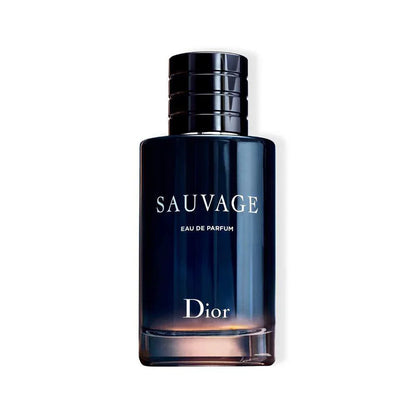 Dior Sauvage