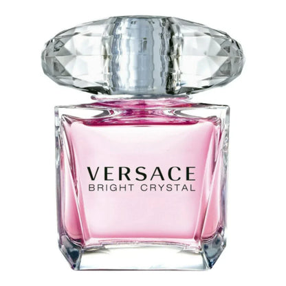 Versace Perfume