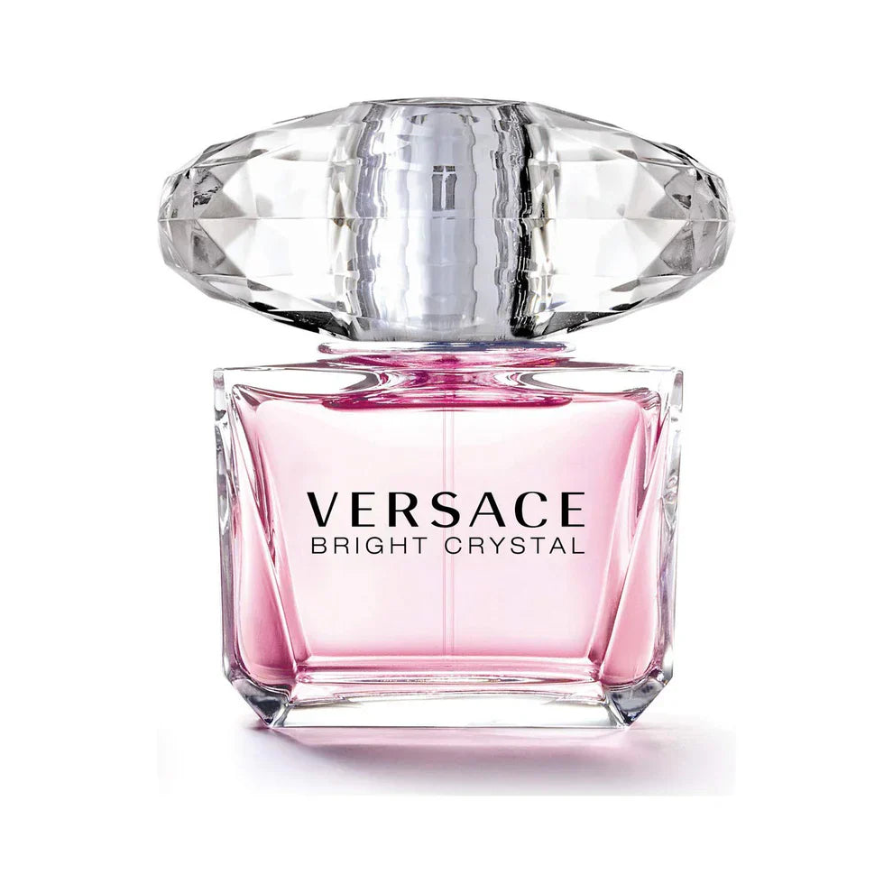 Versace Perfume