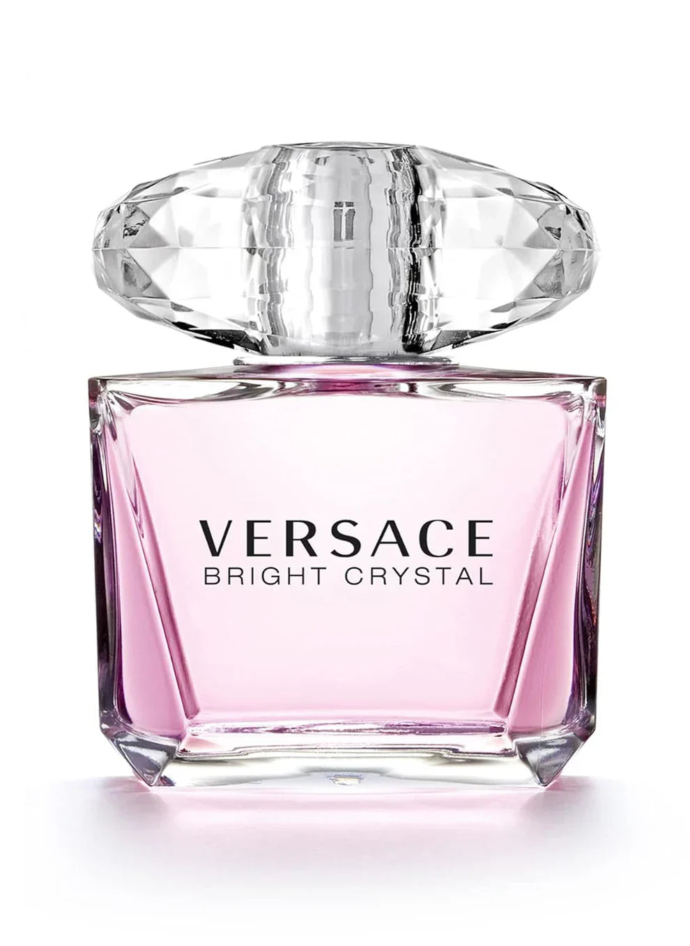 Versace Perfume