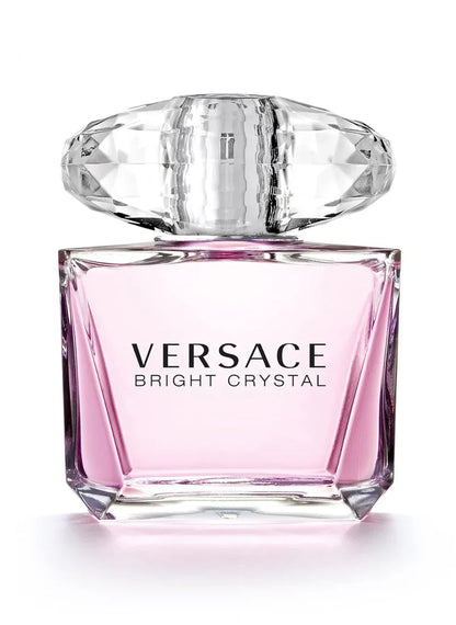 Versace Perfume