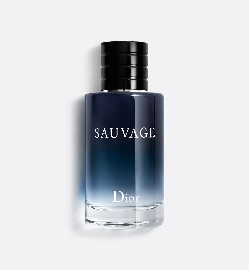 Dior Sauvage
