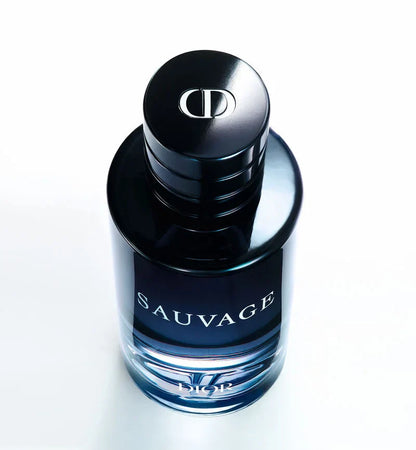 Dior Sauvage