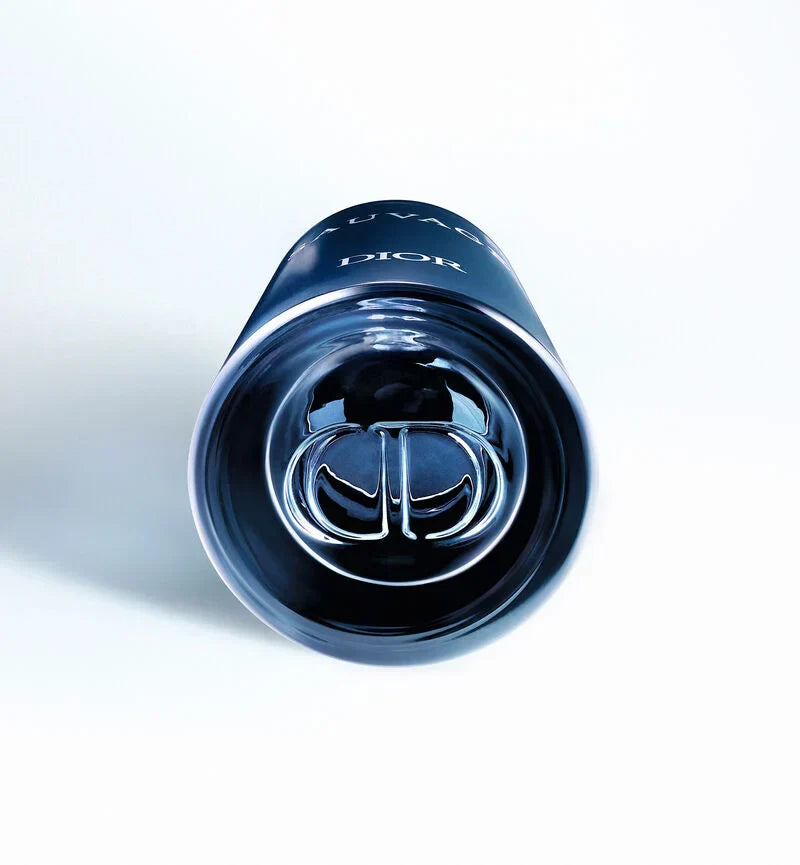 Dior Sauvage