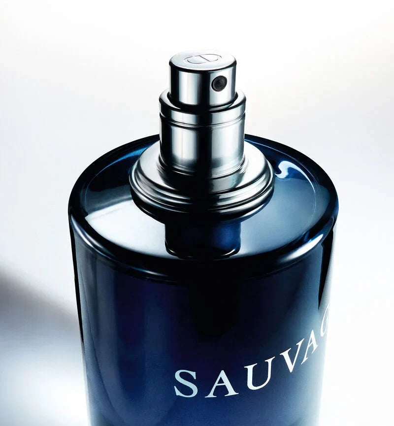 Dior Sauvage
